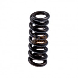 501220501; HUSQVARNA; RESSORT | HUSQVARNA; pièce detachée