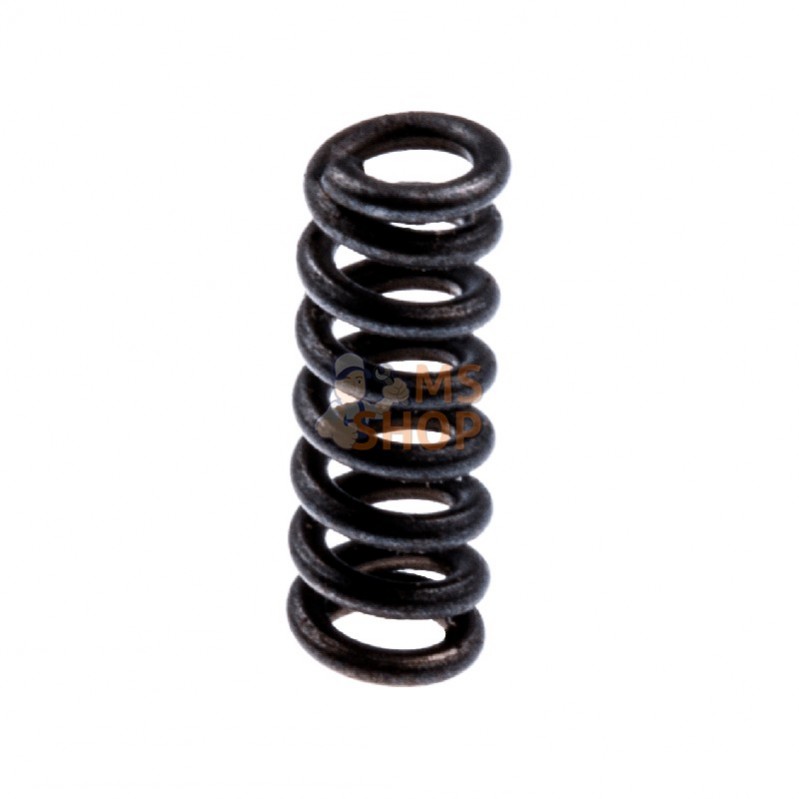 501220501; HUSQVARNA; RESSORT | HUSQVARNA; pièce detachée