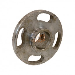 812228462X; KONGSKILDE; Raccord; pièce detachée