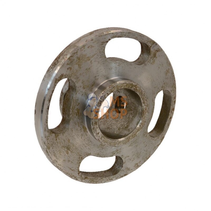 812228462X; KONGSKILDE; Raccord; pièce detachée