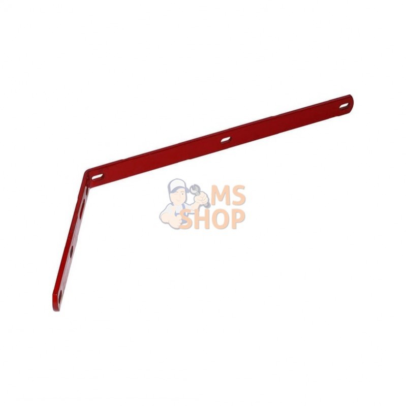 812228769X; KONGSKILDE; Dispositif de support; pièce detachée