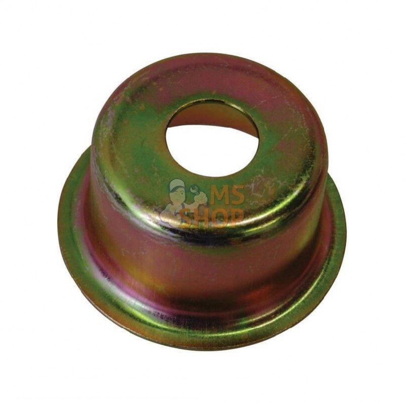 812279221X; KONGSKILDE; Couvercle; pièce detachée