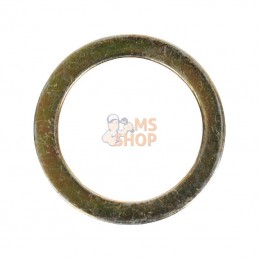 812510103X; KONGSKILDE; Disque; pièce detachée