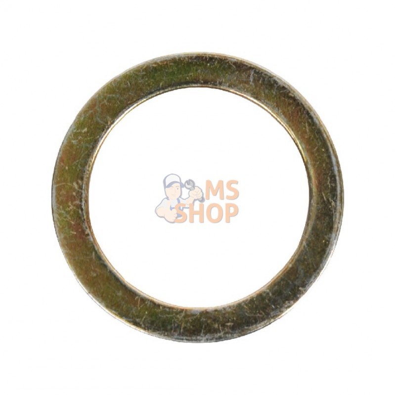 812510103X; KONGSKILDE; Disque; pièce detachée