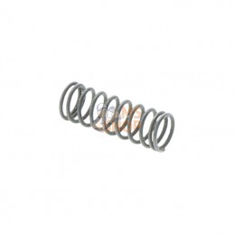 502058102; HUSQVARNA; ENTRÉE | HUSQVARNA; pièce detachée