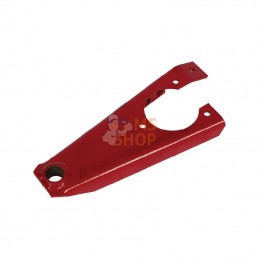 813064246A; KONGSKILDE; Culbuteur, D.; pièce detachée