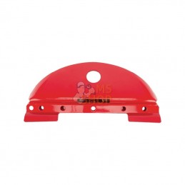 813082472X; KONGSKILDE; Protection anti-pierres; pièce detachée