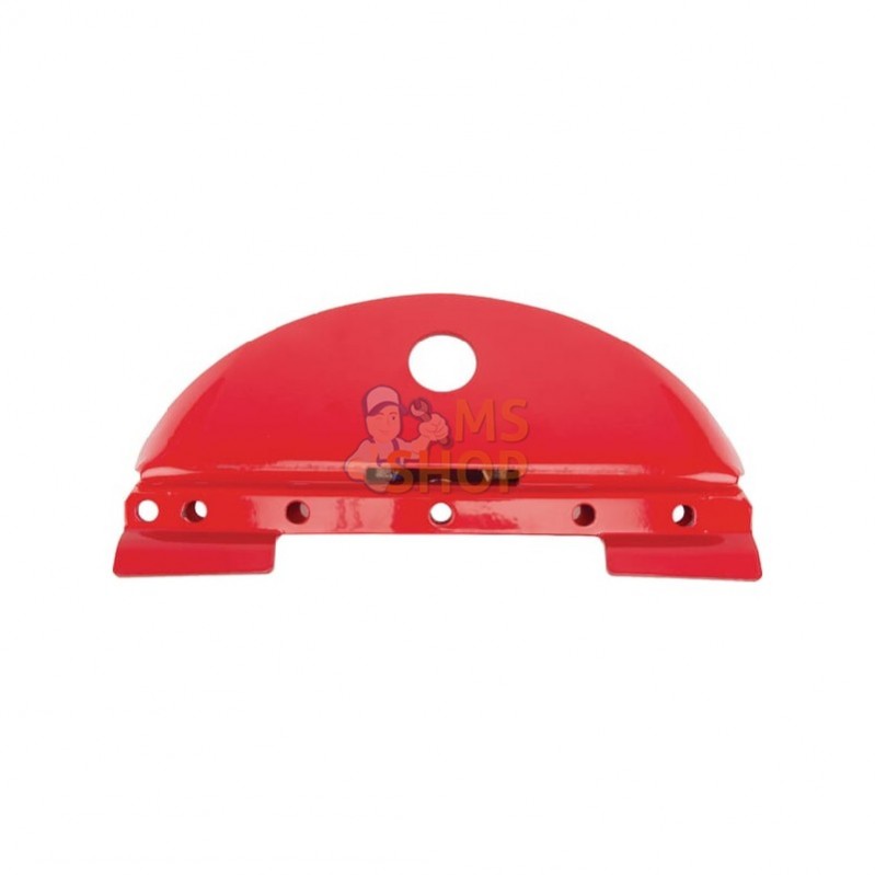 813082472X; KONGSKILDE; Protection anti-pierres; pièce detachée