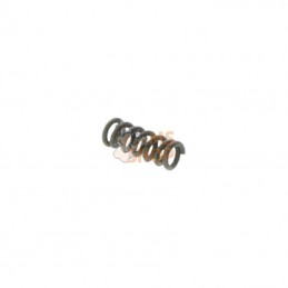 503117701; HUSQVARNA; RESSORT | HUSQVARNA; pièce detachée