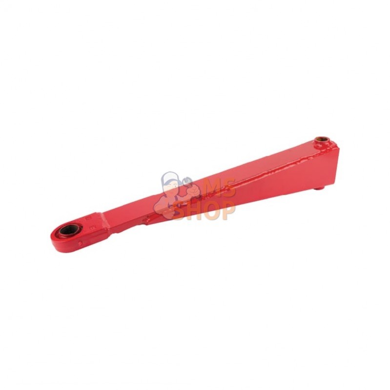 813088214X; KONGSKILDE; Bras parallèle, inférieur; pièce detachée 813088214X; KONGSKILDE; Bras parallèle, inférieur; pièce detachée