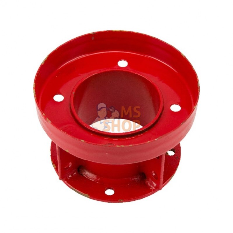 813228583X; KONGSKILDE; Support; pièce detachée