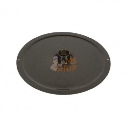 813279501X; KONGSKILDE; Disque; pièce detachée