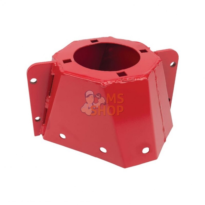 813325387X; KONGSKILDE; Couvercle; pièce detachée