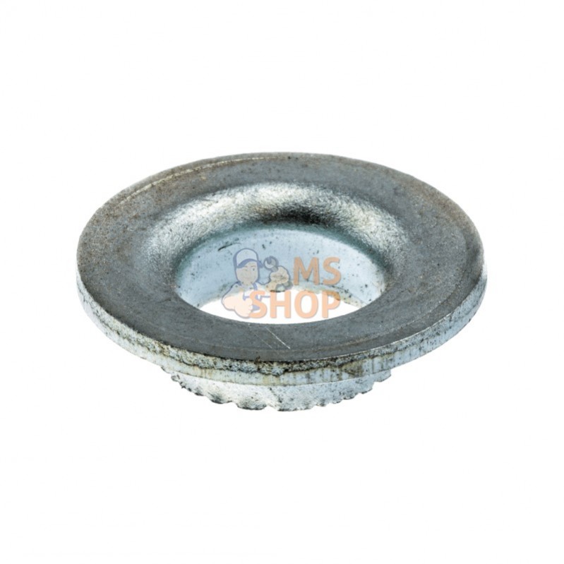 516630401; HUSQVARNA; RONDELLE | HUSQVARNA; pièce detachée