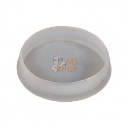 8111650190; KONGSKILDE; Couvercle; pièce detachée