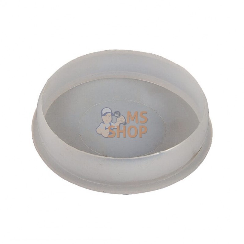 8111650190; KONGSKILDE; Couvercle; pièce detachée