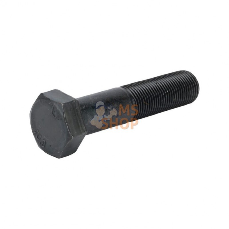 8112145333; KONGSKILDE; Vis en acier; pièce detachée