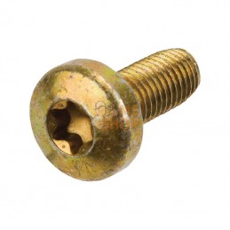 8112190279; KONGSKILDE; Vis; pièce detachée