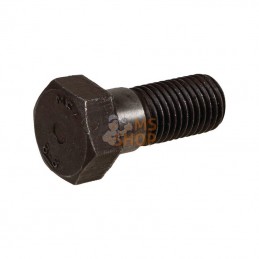 8112190530; KONGSKILDE; Vis Tight-Fitting; pièce detachée