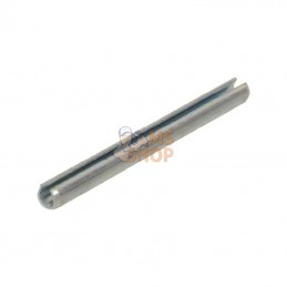 8112511301; KONGSKILDE; Goujon spécial 3,5x40; pièce detachée