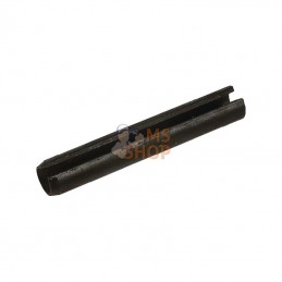 8112515403; KONGSKILDE; Goujon spécial 8x50; pièce detachée