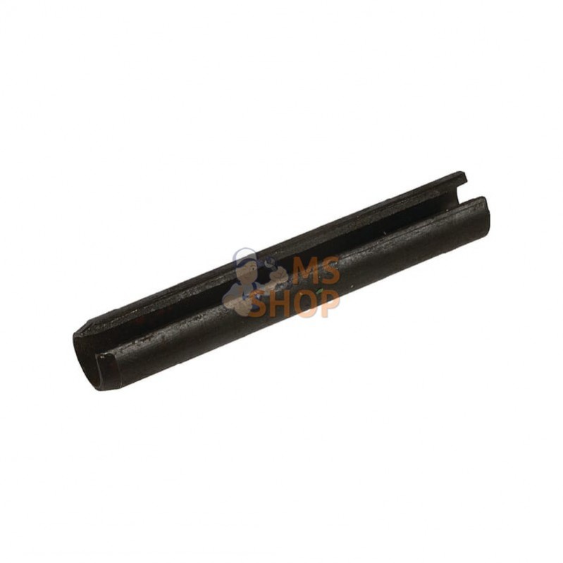 8112515403; KONGSKILDE; Goujon spécial 8x50; pièce detachée