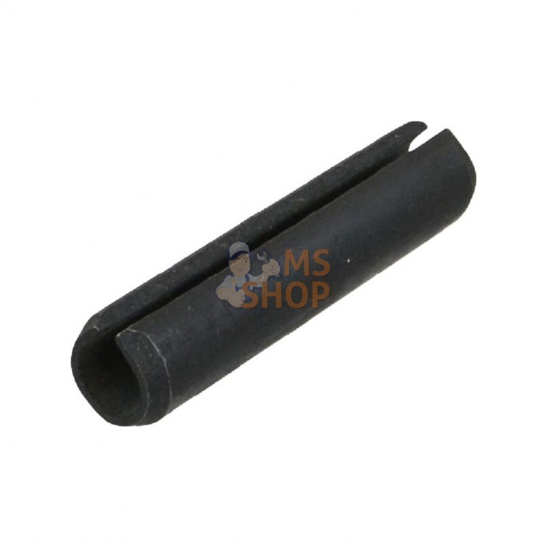 8112517503; KONGSKILDE; Goujon spécial 13x60; pièce detachée