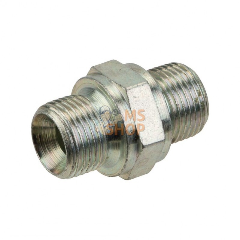 8113118566; KONGSKILDE; Embout; pièce detachée