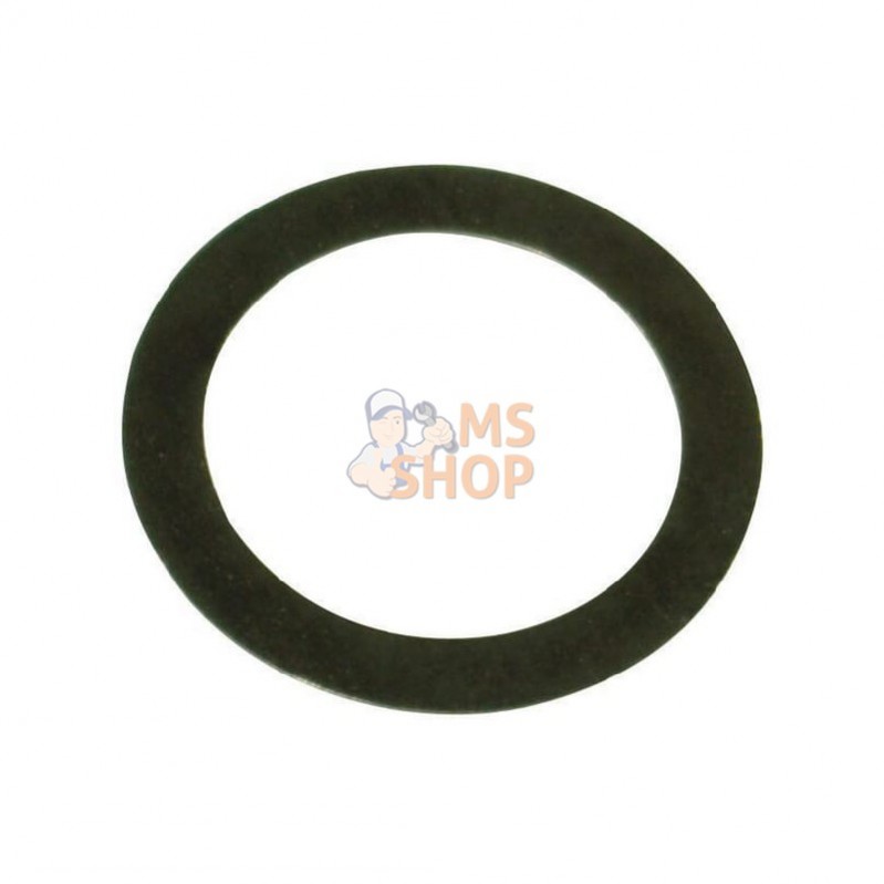 8113159140; KONGSKILDE; Jeu de rondelles; pièce detachée