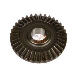 8113159163; KONGSKILDE; Couronne; pièce detachée