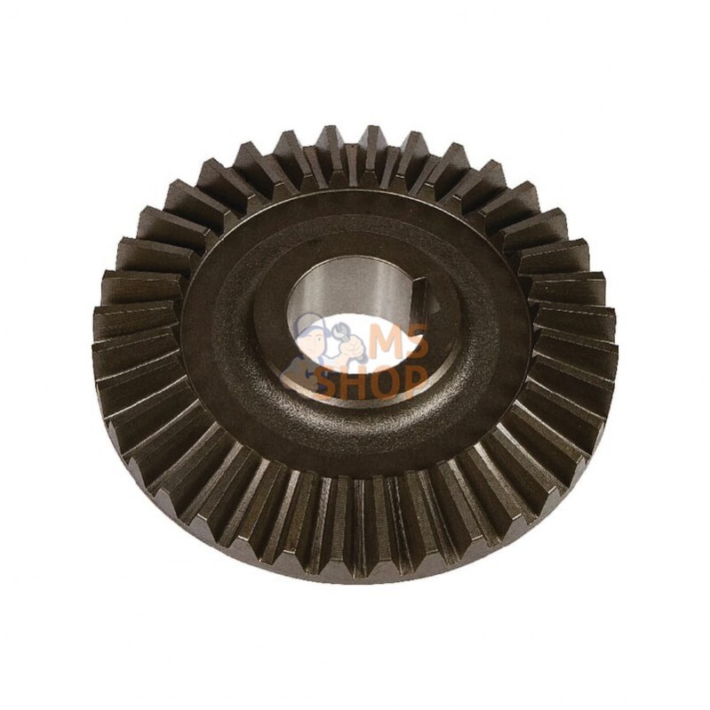 8113159163; KONGSKILDE; Couronne; pièce detachée
