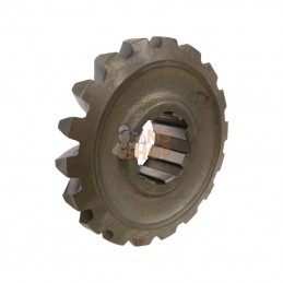 8113159177; KONGSKILDE; Couronne; pièce detachée