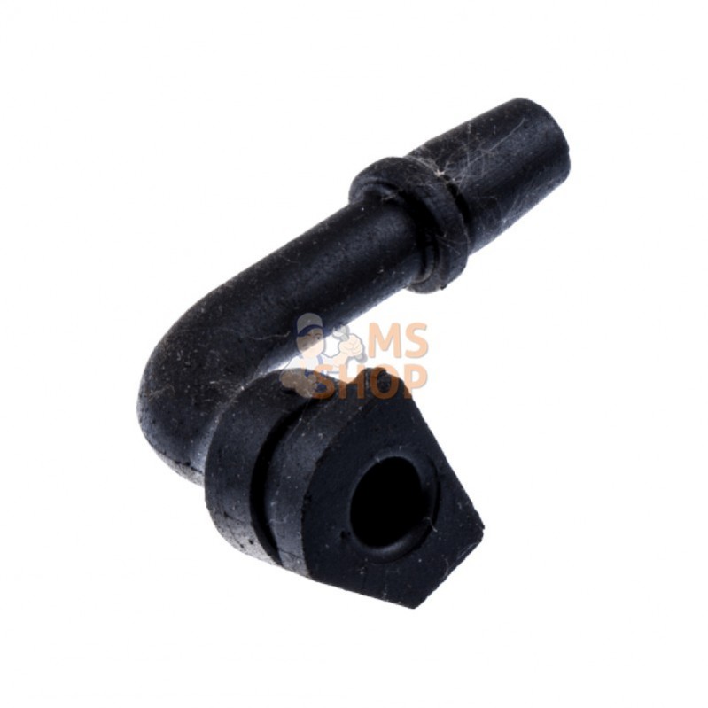 530038373; HUSQVARNA; TUYAU | HUSQVARNA; pièce detachée