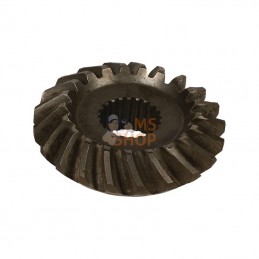 8113159599; KONGSKILDE; Roue conique; pièce detachée