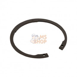 8113159822; KONGSKILDE; Circlip; pièce detachée