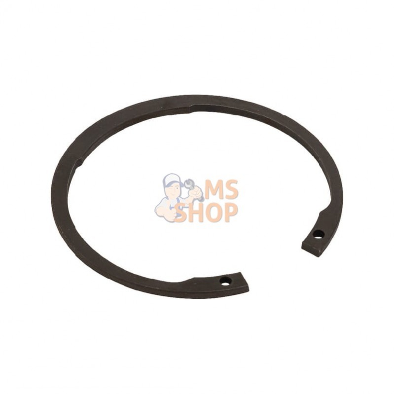 8113159822; KONGSKILDE; Circlip; pièce detachée