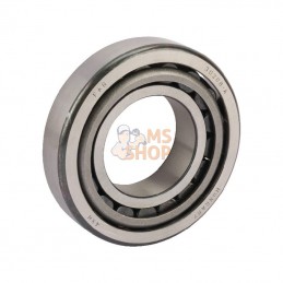 8113159832; KONGSKILDE; Roulement à rouleaux; pièce detachée