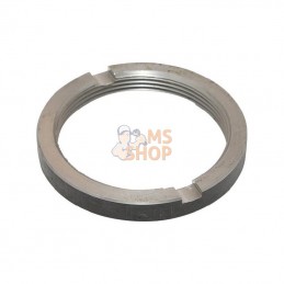 8113159840; KONGSKILDE; Écrou; pièce detachée