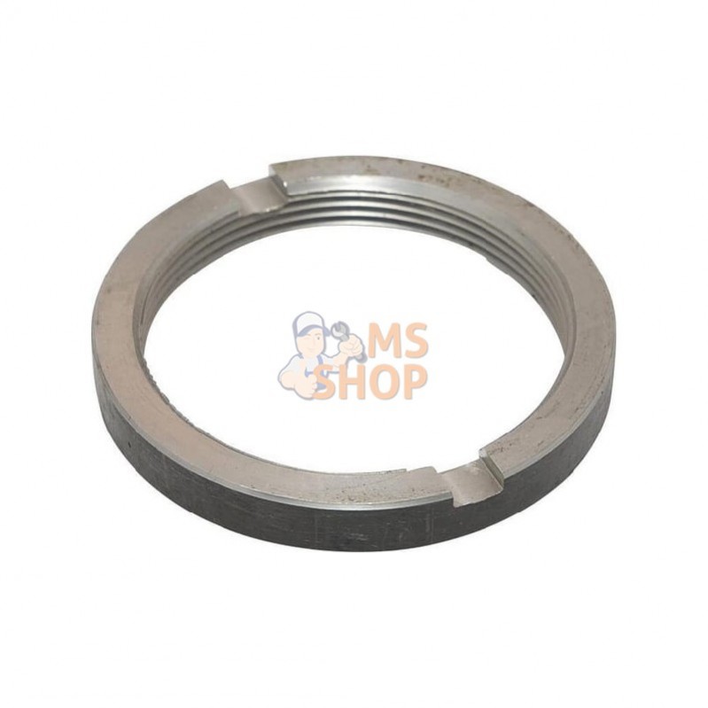 8113159840; KONGSKILDE; Écrou; pièce detachée