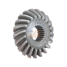 8113159844; KONGSKILDE; Roue conique; pièce detachée