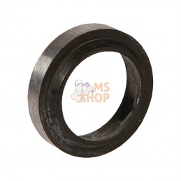 8113179009; KONGSKILDE; Segment racleur 25-35-7-10; pièce detachée