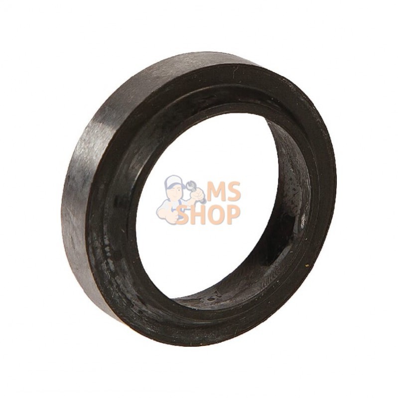 8113179009; KONGSKILDE; Segment racleur 25-35-7-10; pièce detachée