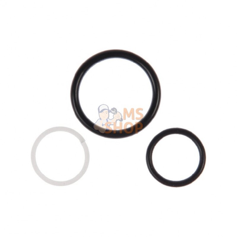 8113179704; KONGSKILDE; Kit étanch. valve p. 1317-1024; pièce detachée