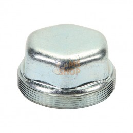 8113239089; KONGSKILDE; Enjoliveur de roue; pièce detachée