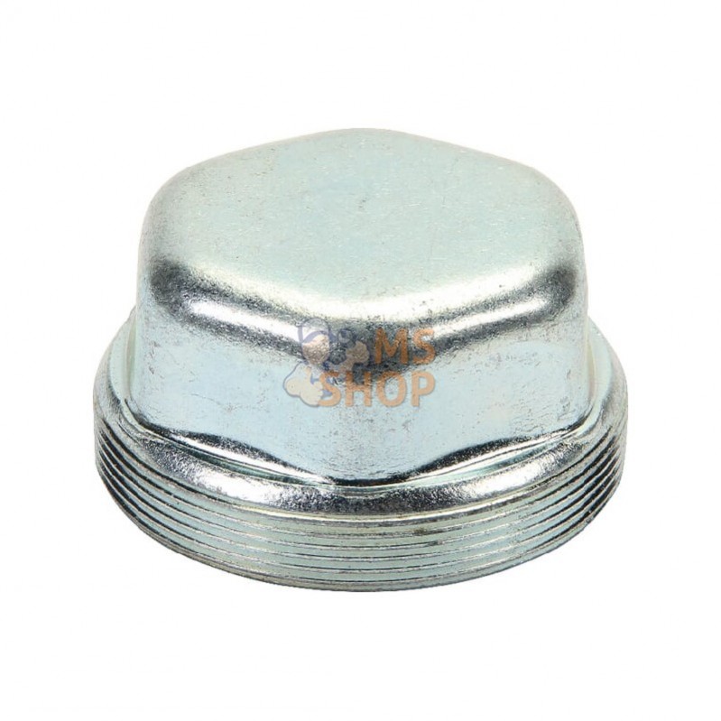 8113239089; KONGSKILDE; Enjoliveur de roue; pièce detachée