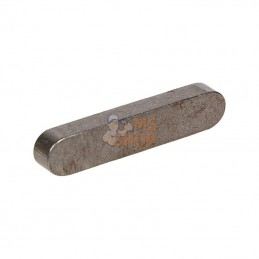 8113380150; KONGSKILDE; Clavette; pièce detachée