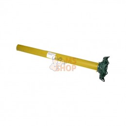 8113409226; KONGSKILDE; Tube de protection intérieure; pièce detachée