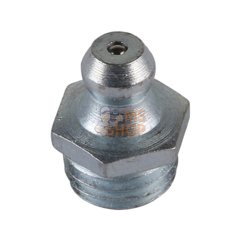 8113419188; KONGSKILDE; Graisseur C8; pièce detachée