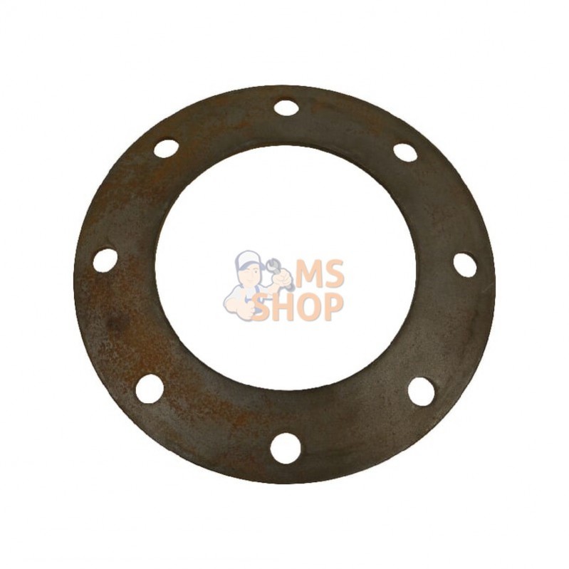 8113506509; KONGSKILDE; Ressort; pièce detachée