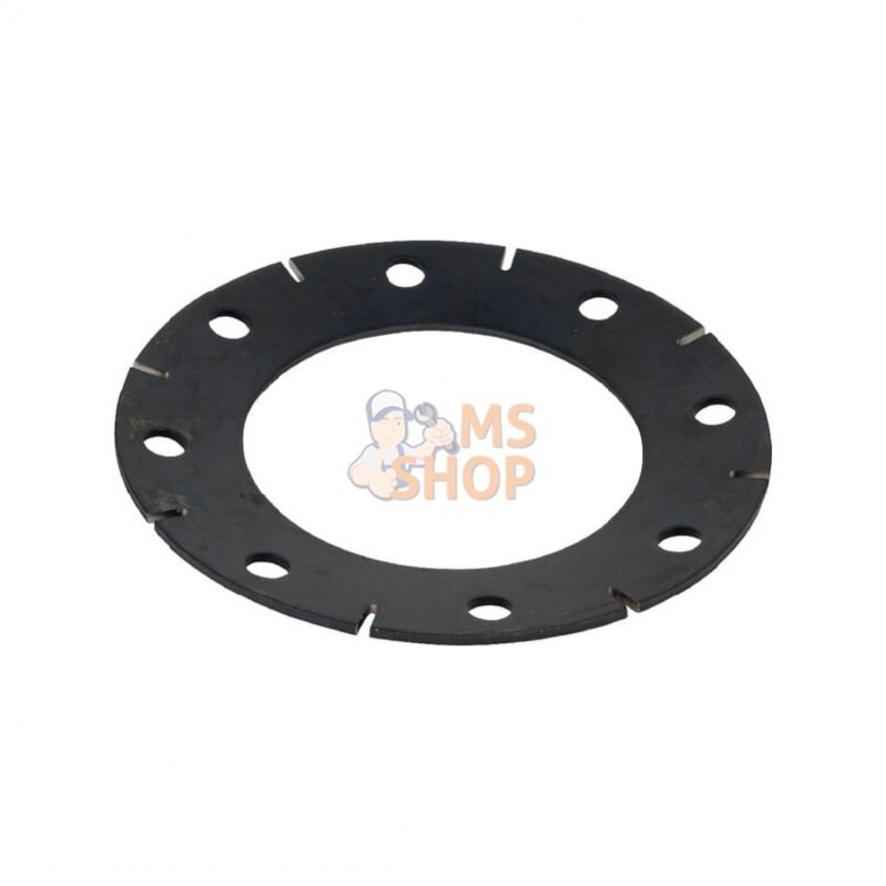 8113506514; KONGSKILDE; Ressort; pièce detachée